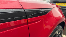 Land Rover Range Rover Evoque 2.0 D200 Autobiography 5dr Auto Diesel Hatchback